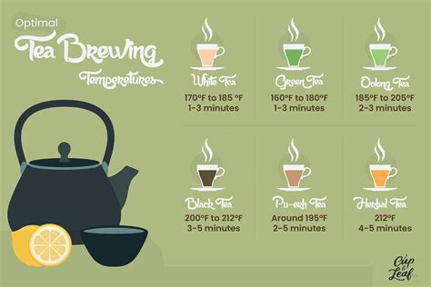 The History and Origins of Tea Magix 72